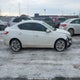 19UDE2F77GA801209 2016 Acura Ilx auction photo thumbnail 14