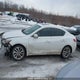 19UDE2F77GA801209 2016 Acura Ilx auction photo thumbnail 15