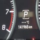 19UDE2F77GA801209 2016 Acura Ilx auction photo thumbnail 16