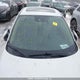 19UDE2F77GA801209 2016 Acura Ilx auction photo thumbnail 18