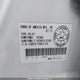 19UDE2F77GA801209 2016 Acura Ilx auction photo thumbnail 19