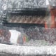 19UDE2F77GA801209 2016 Acura Ilx auction photo thumbnail 20