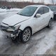 19UDE2F77GA801209 2016 Acura Ilx auction photo thumbnail 2