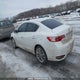 19UDE2F77GA801209 2016 Acura Ilx auction photo thumbnail 3