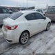 19UDE2F77GA801209 2016 Acura Ilx auction photo thumbnail 4