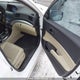 19UDE2F77GA801209 2016 Acura Ilx auction photo thumbnail 5