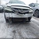 19UDE2F77GA801209 2016 Acura Ilx auction photo thumbnail 6