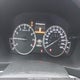 19UDE2F77GA801209 2016 Acura Ilx auction photo thumbnail 7