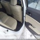 19UDE2F77GA801209 2016 Acura Ilx auction photo thumbnail 8