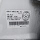 19UDE2F77GA801209 2016 Acura Ilx auction photo thumbnail 9