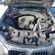 5UXWX9C50D0A12934 2013 BMW X3 xDrive28I auction photo thumbnail 10