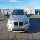 5UXWX9C50D0A12934 2013 BMW X3 xDrive28I auction photo thumbnail 13