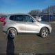5UXWX9C50D0A12934 2013 BMW X3 xDrive28I auction photo thumbnail 14