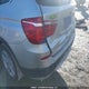 5UXWX9C50D0A12934 2013 BMW X3 xDrive28I auction photo thumbnail 18