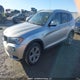 5UXWX9C50D0A12934 2013 BMW X3 xDrive28I auction photo thumbnail 2