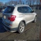 5UXWX9C50D0A12934 2013 BMW X3 xDrive28I auction photo thumbnail 4