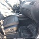 5UXWX9C50D0A12934 2013 BMW X3 xDrive28I auction photo thumbnail 5