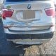 5UXWX9C50D0A12934 2013 BMW X3 xDrive28I auction photo thumbnail 6