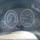 5UXWX9C50D0A12934 2013 BMW X3 xDrive28I auction photo thumbnail 7