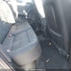 5UXWX9C50D0A12934 2013 BMW X3 xDrive28I auction photo thumbnail 8