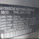 5UXWX9C50D0A12934 2013 BMW X3 xDrive28I auction photo thumbnail 9