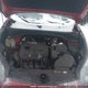 KNDPNCAC5L7679138 2020 Kia Sportage Ex auction photo thumbnail 10