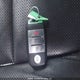 KNDPNCAC5L7679138 2020 Kia Sportage Ex auction photo thumbnail 11