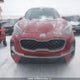 KNDPNCAC5L7679138 2020 Kia Sportage Ex auction photo thumbnail 12