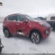 KNDPNCAC5L7679138 2020 Kia Sportage Ex auction photo thumbnail 13