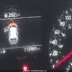 KNDPNCAC5L7679138 2020 Kia Sportage Ex auction photo thumbnail 15
