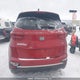 KNDPNCAC5L7679138 2020 Kia Sportage Ex auction photo thumbnail 16