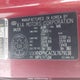 KNDPNCAC5L7679138 2020 Kia Sportage Ex auction photo thumbnail 18