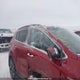 KNDPNCAC5L7679138 2020 Kia Sportage Ex auction photo thumbnail 19