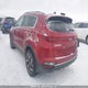 KNDPNCAC5L7679138 2020 Kia Sportage Ex auction photo thumbnail 3