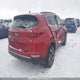 KNDPNCAC5L7679138 2020 Kia Sportage Ex auction photo thumbnail 4