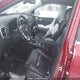 KNDPNCAC5L7679138 2020 Kia Sportage Ex auction photo thumbnail 5