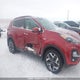 KNDPNCAC5L7679138 2020 Kia Sportage Ex auction photo thumbnail 6