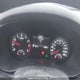 KNDPNCAC5L7679138 2020 Kia Sportage Ex auction photo thumbnail 7
