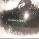 KNDPNCAC5L7679138 2020 Kia Sportage Ex auction photo thumbnail 9