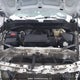 1GCRDAEDXNZ533179 2022 Chevrolet Silverado 1500 Work Truck auction photo thumbnail 10