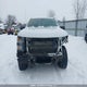 1GCRDAEDXNZ533179 2022 Chevrolet Silverado 1500 Work Truck auction photo thumbnail 13
