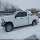 1GCRDAEDXNZ533179 2022 Chevrolet Silverado 1500 Work Truck auction photo thumbnail 15