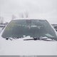 1GCRDAEDXNZ533179 2022 Chevrolet Silverado 1500 Work Truck auction photo thumbnail 18