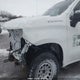 1GCRDAEDXNZ533179 2022 Chevrolet Silverado 1500 Work Truck auction photo thumbnail 19