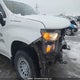 1GCRDAEDXNZ533179 2022 Chevrolet Silverado 1500 Work Truck auction photo thumbnail 20