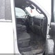 1GCRDAEDXNZ533179 2022 Chevrolet Silverado 1500 Work Truck auction photo thumbnail 5