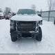 1GCRDAEDXNZ533179 2022 Chevrolet Silverado 1500 Work Truck auction photo thumbnail 6