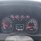 1GCRDAEDXNZ533179 2022 Chevrolet Silverado 1500 Work Truck auction photo thumbnail 7