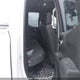1GCRDAEDXNZ533179 2022 Chevrolet Silverado 1500 Work Truck auction photo thumbnail 8