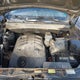5NMSG73E48H210665 2008 Hyundai Santa Fe Gl/Gls auction photo thumbnail 10